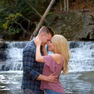 Meet your Posher, Carissa